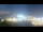 Webcam in Puerto Plata, 267.9 km