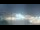 Webcam in Puerto Plata, 129.9 km