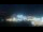 Webcam in Puerto Plata, 260.4 km