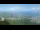 Webcam in Puerto Plata, 11.9 mi away