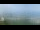 Webcam in Puerto Plata, 167.4 km