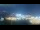 Webcam in Puerto Plata, 190.4 km