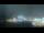 Webcam in Puerto Plata, 95.8 mi away