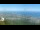 Webcam in Puerto Plata, 51.3 mi away