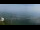 Webcam in Puerto Plata, 12.1 mi away