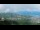 Webcam in Puerto Plata, 103.3 mi away