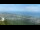 Webcam in Puerto Plata, 11.6 mi away
