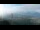 Webcam in Puerto Plata, 418.4 km entfernt