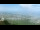 Webcam in Puerto Plata, 96.6 mi away