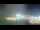 Webcam in Puerto Plata, 103.3 mi away