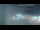 Webcam in Puerto Plata, 260.4 km
