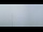Webcam in Puerto Plata, 18.6 mi away