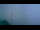 Webcam in Puerto Plata, 260.4 km