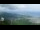 Webcam in Puerto Plata, 132.3 km entfernt