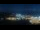Webcam in Puerto Plata, 173.4 km entfernt