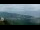 Webcam in Puerto Plata, 11.9 mi away