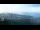 Webcam in Puerto Plata, 190.4 km entfernt