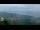 Webcam in Puerto Plata, 260.4 km