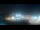 Webcam in Puerto Plata, 31.8 km entfernt