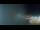 Webcam in Puerto Plata, 11.9 mi away