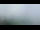 Webcam in Puerto Plata, 12.1 mi away