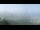 Webcam in Puerto Plata, 73.4 mi away