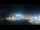Webcam in Puerto Plata, 12.1 mi away