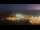 Webcam in Puerto Plata, 190.4 km entfernt