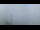 Webcam in Puerto Plata, 12.1 mi away