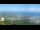 Webcam in Puerto Plata, 267.9 km