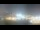 Webcam in Puerto Plata, 31.8 km entfernt