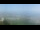 Webcam in Puerto Plata, 12.1 mi away