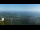 Webcam in Puerto Plata, 48.2 km entfernt