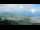 Webcam in Puerto Plata, 11.7 mi away