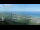 Webcam in Puerto Plata, 51.3 mi away