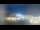 Webcam in Puerto Plata, 30.5 km entfernt