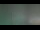 Webcam in Puerto Plata, 167.4 km