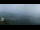 Webcam in Puerto Plata, 267.9 km entfernt