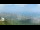 Webcam in Puerto Plata, 190.4 km
