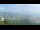 Webcam in Puerto Plata, 157.4 km entfernt