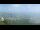 Webcam in Puerto Plata, 30 km entfernt