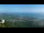 Webcam in Puerto Plata, 103.3 mi away