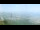 Webcam in Puerto Plata, 129.9 km