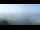 Webcam in Puerto Plata, 7.8 mi away