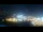 Webcam in Puerto Plata, 12.1 mi away