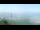 Webcam in Puerto Plata, 129.9 km