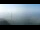 Webcam in Puerto Plata, 157.4 km