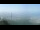 Webcam in Puerto Plata, 90.8 mi away