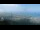 Webcam in Puerto Plata, 18.6 mi away