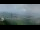 Webcam in Puerto Plata, 30.7 km